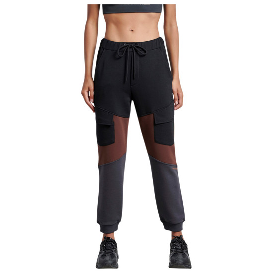 Bodytalk Γυναικείο παντελόνι φόρμας